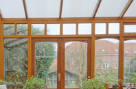 free Double Hill conservatory roof repair quotes