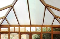 Double Hill conservatory repair companies