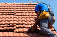 Double Hill urgent roof repairs