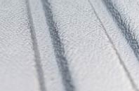 find rated Double Hill rubber roofing companies